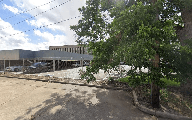 Contract Design-FindWorkTexas Listing Directory