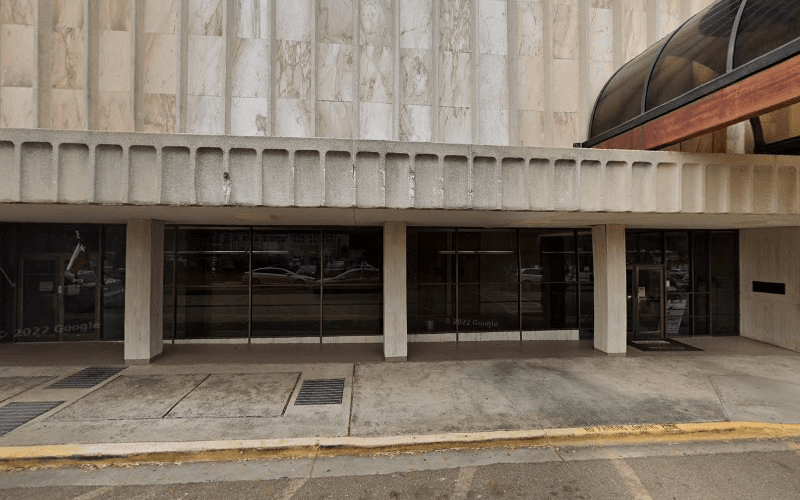 Contract Land Staff-FindWorkTexas Listing Directory