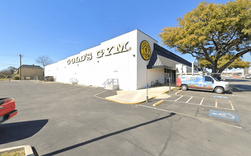 ContractTECH-FindWorkTexas Listing Directory