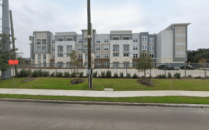 Contractors & Builders-FindWorkTexas Listing Directory