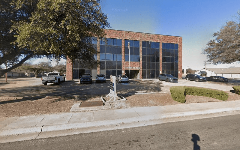 Contractors Resource Inc-FindWorkTexas Listing Directory