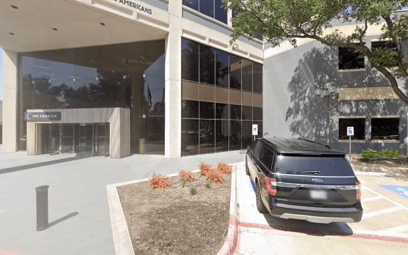 Convergenz-FindWorkTexas Listing Directory