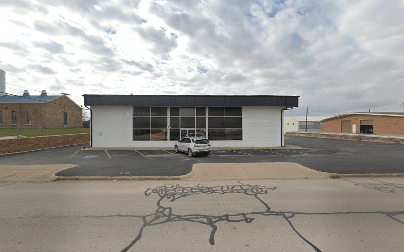 Copyright 2014 V3 Infosys