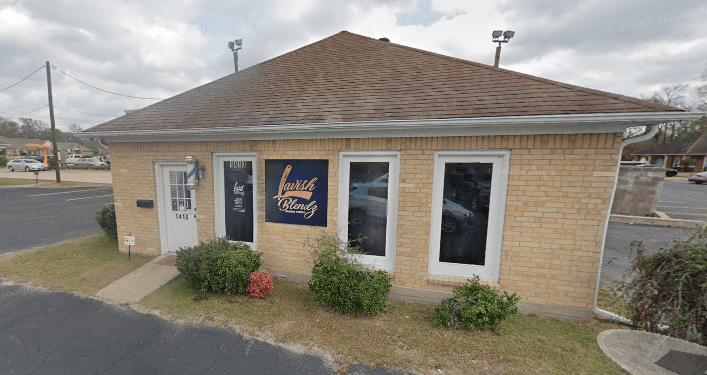 Core Personnel Staffing Services-FindWorkTexas Listing Directory