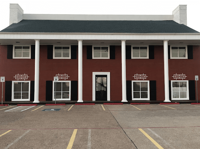 Core Personnel Staffing Services-FindWorkTexas Listing Directory