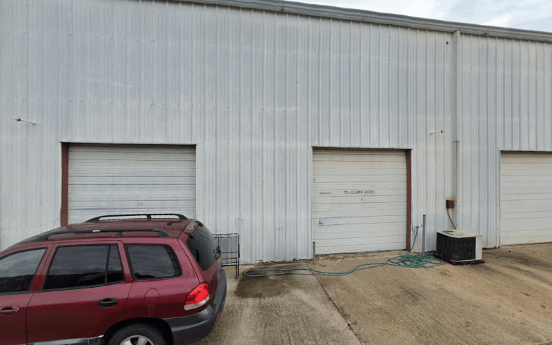 Corporate Personnel Services & Tmps-FindWorkTexas Listing Directory