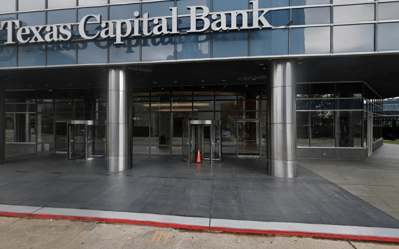 Corporate Solutions-FindWorkTexas Listing Directory