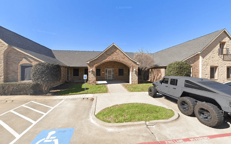 Court Check Inc-FindWorkTexas Listing Directory