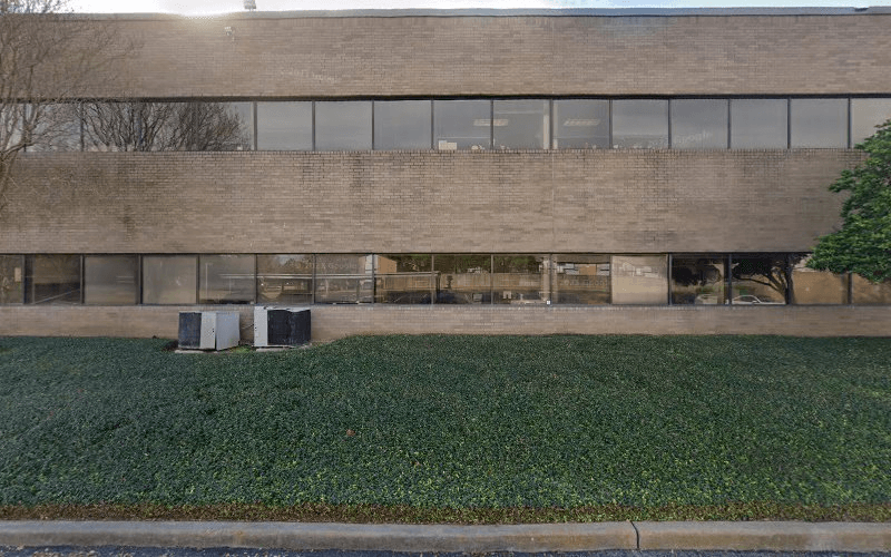 Coworx Staffing Services-FindWorkTexas Listing Directory