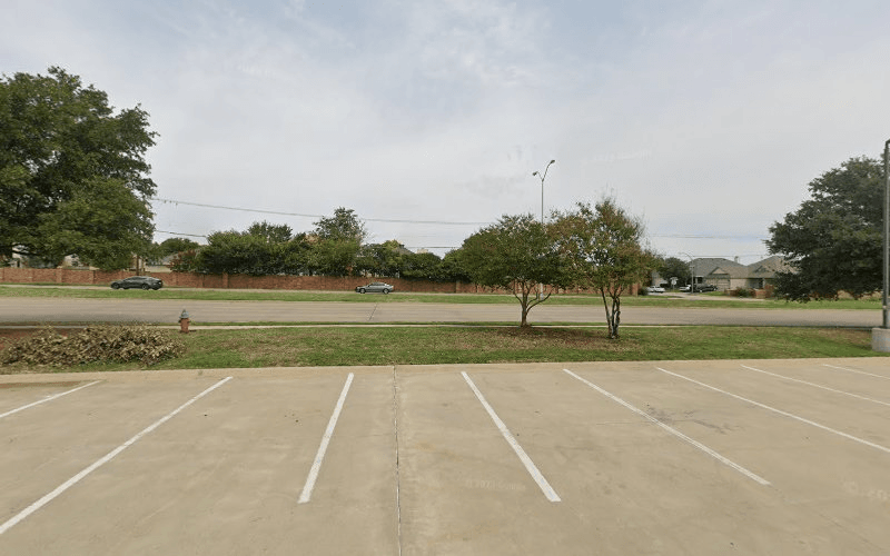 Coworx-FindWorkTexas Listing Directory