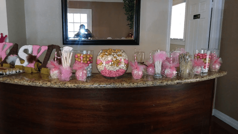 Craft Staffing By Covington-FindWorkTexas Listing Directory