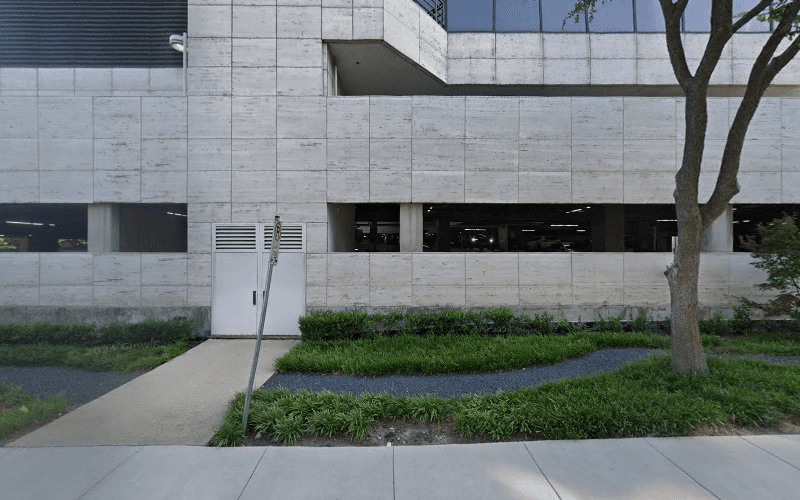 Creative Circle-FindWorkTexas Listing Directory