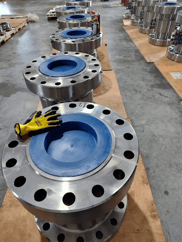 Creative Employment Solutions-FindWorkTexas Listing Directory