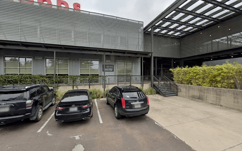 Creative Financial Staffing - San Antonio-FindWorkTexas Listing Directory