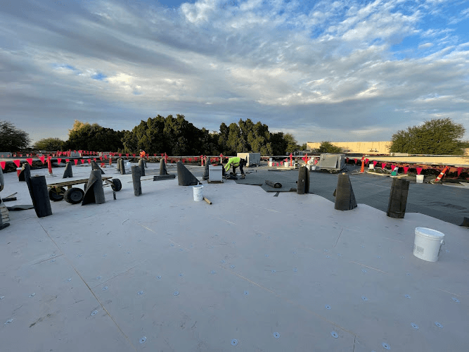 Crews for Roofs-FindWorkTexas Listing Directory