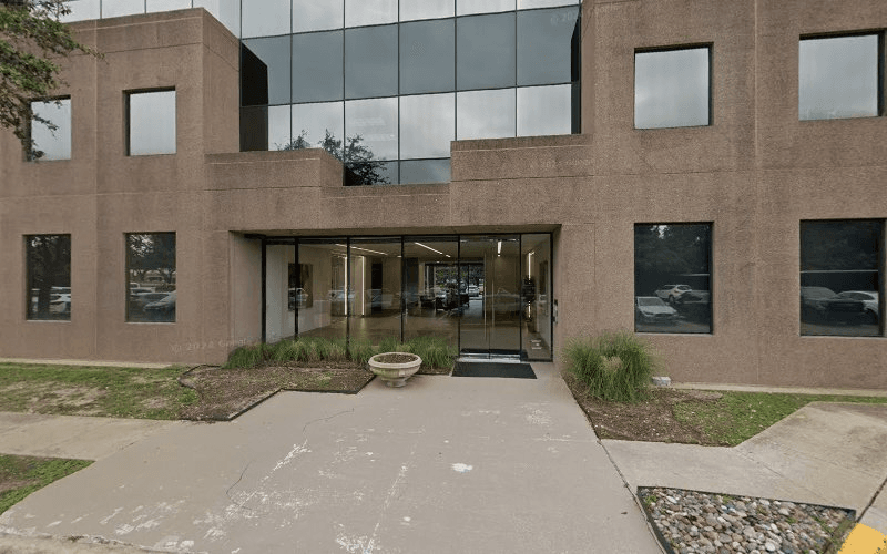 Cross Country Per Diem-FindWorkTexas Listing Directory