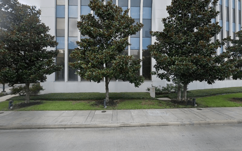 Cross Country Per Diem-FindWorkTexas Listing Directory