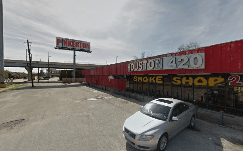 Crosstimber store-FindWorkTexas Listing Directory