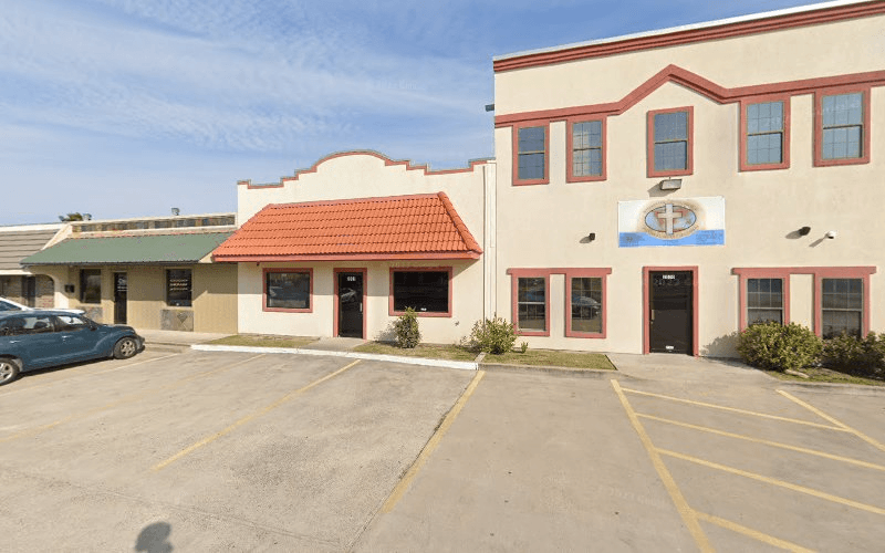 Csipeo Inc-FindWorkTexas Listing Directory