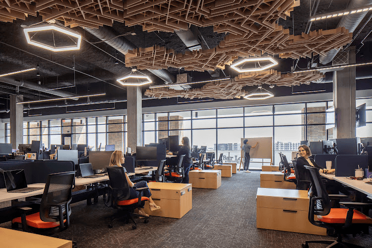 Curative Talent-FindWorkTexas Listing Directory