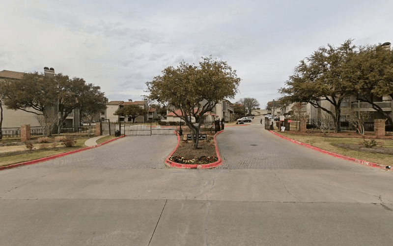 CyberITSource Inc-FindWorkTexas Listing Directory