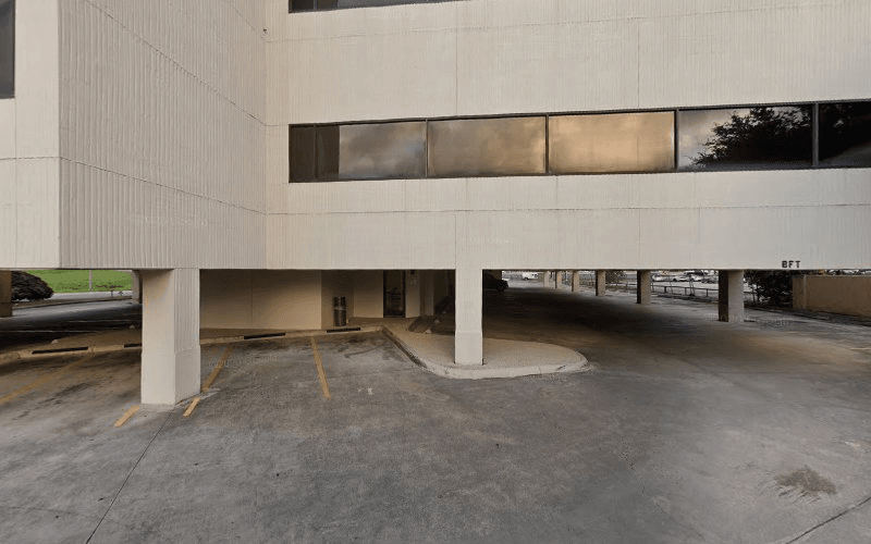 DB Well Staffing-FindWorkTexas Listing Directory