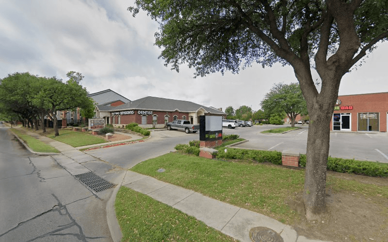 DFR Staffing-FindWorkTexas Listing Directory