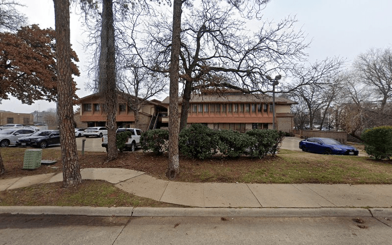 DFW Accountants-FindWorkTexas Listing Directory