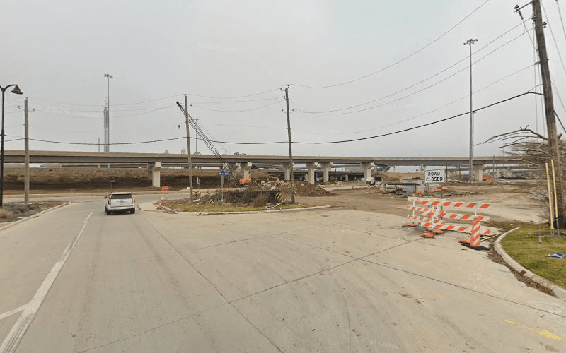 DFW Personnel-FindWorkTexas Listing Directory