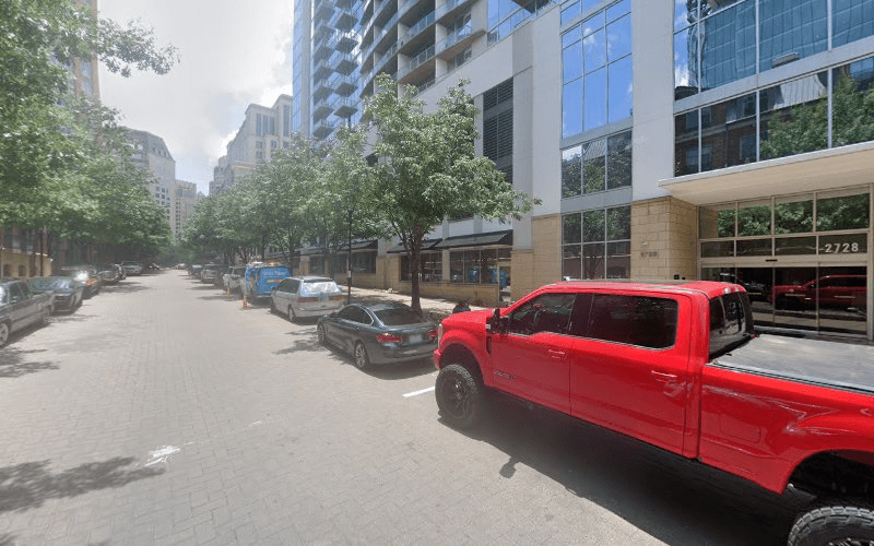 DFW Premier Staffing-FindWorkTexas Listing Directory