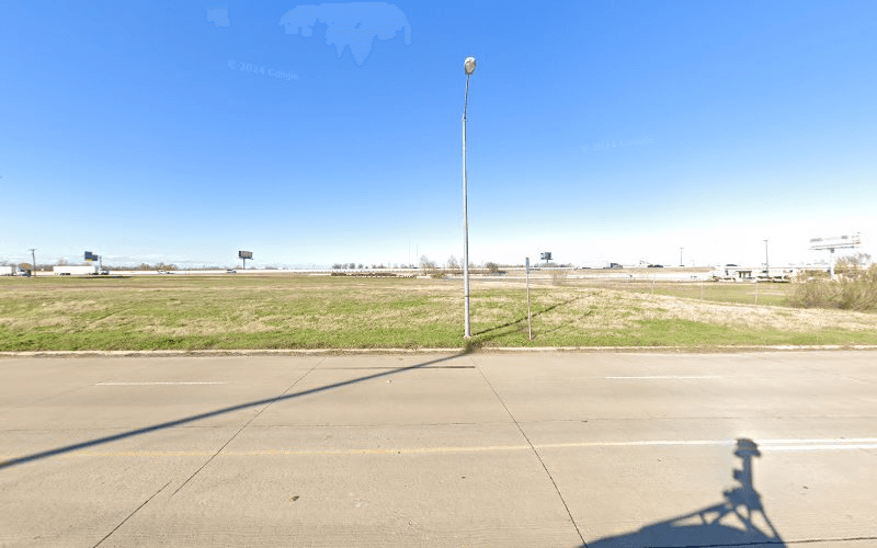 DLI-FindWorkTexas Listing Directory