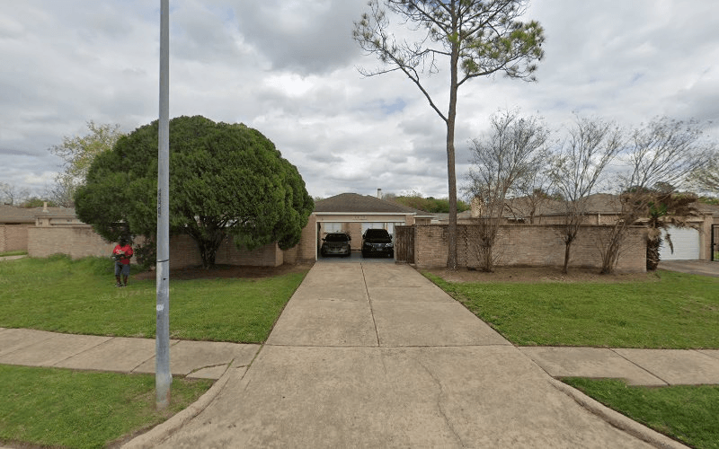 DLSG Resource-FindWorkTexas Listing Directory