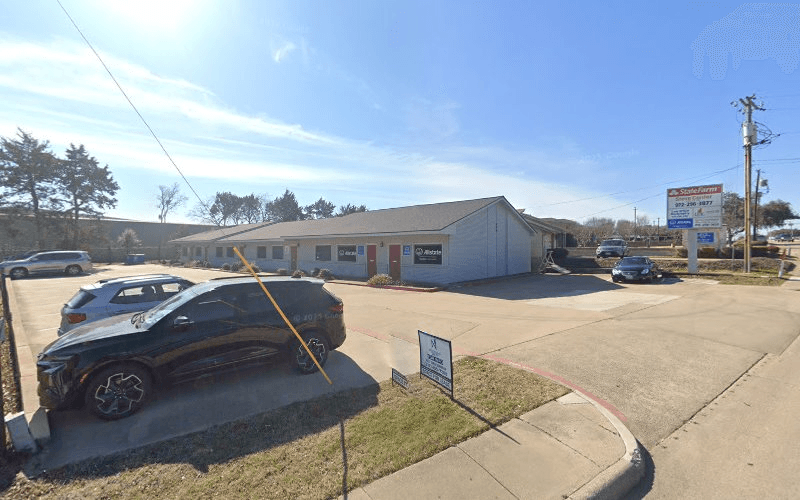 DMC Staffing-FindWorkTexas Listing Directory