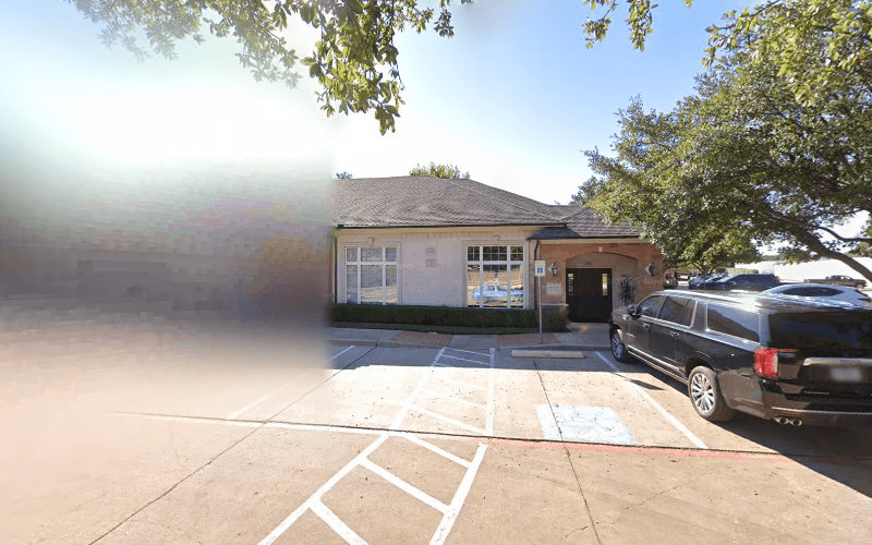 DNL Global Inc-FindWorkTexas Listing Directory