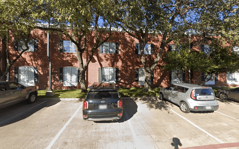 DPLOYIT-FindWorkTexas Listing Directory