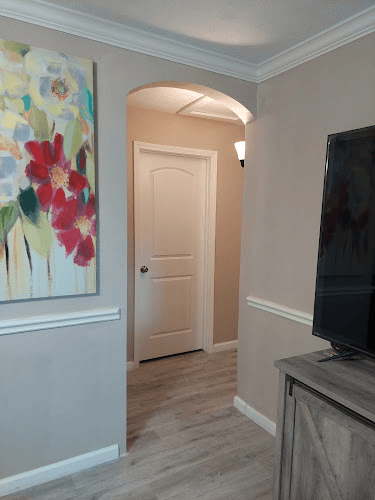 D&S Professional Services-FindWorkTexas Listing Directory