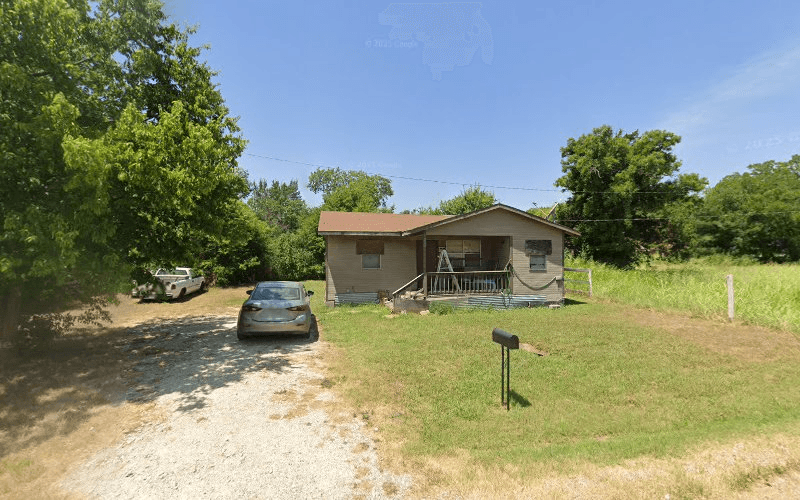 DVF Healthcare Staffers-FindWorkTexas Listing Directory