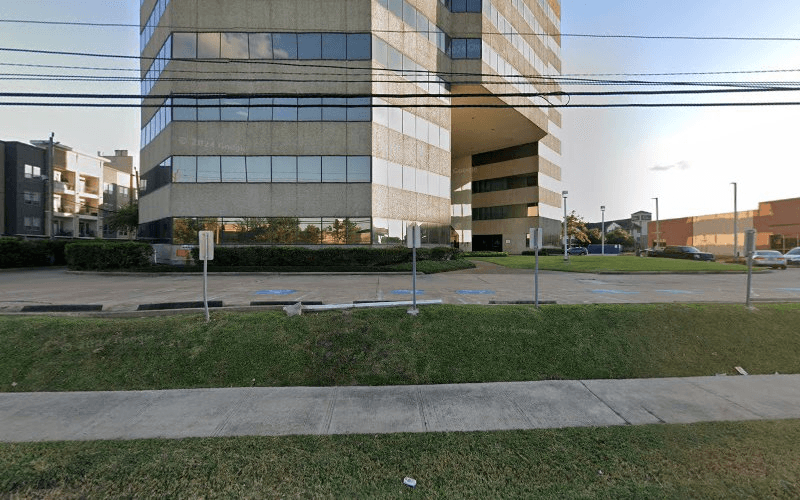 Daco Design Services-FindWorkTexas Listing Directory