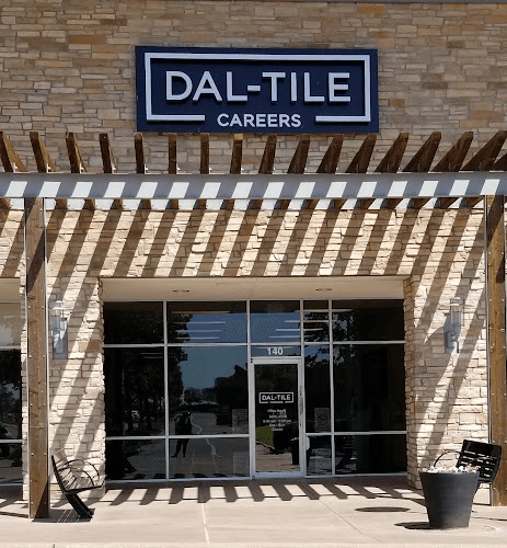 Dal-Tile Careers-FindWorkTexas Listing Directory
