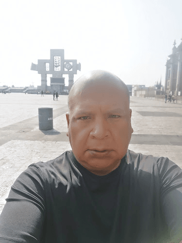 Dalco Staffing-FindWorkTexas Listing Directory