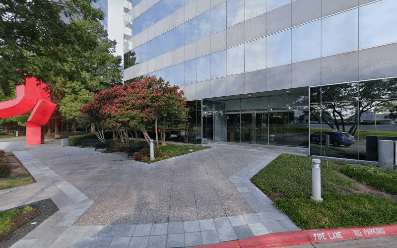 Dallas Commodity Co Inc-FindWorkTexas Listing Directory