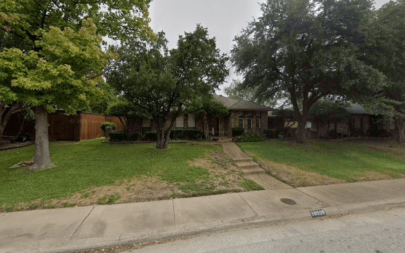 Dalton L Jones & Associates-FindWorkTexas Listing Directory