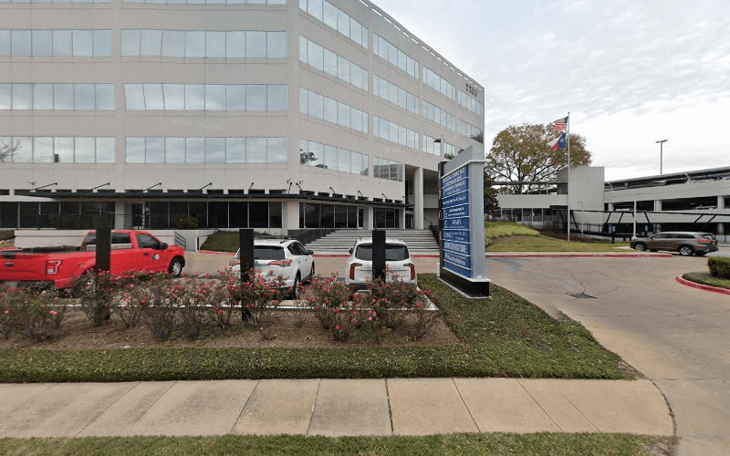 Dangerfield & Associates-FindWorkTexas Listing Directory