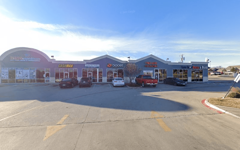 Darby Day Staffing-FindWorkTexas Listing Directory