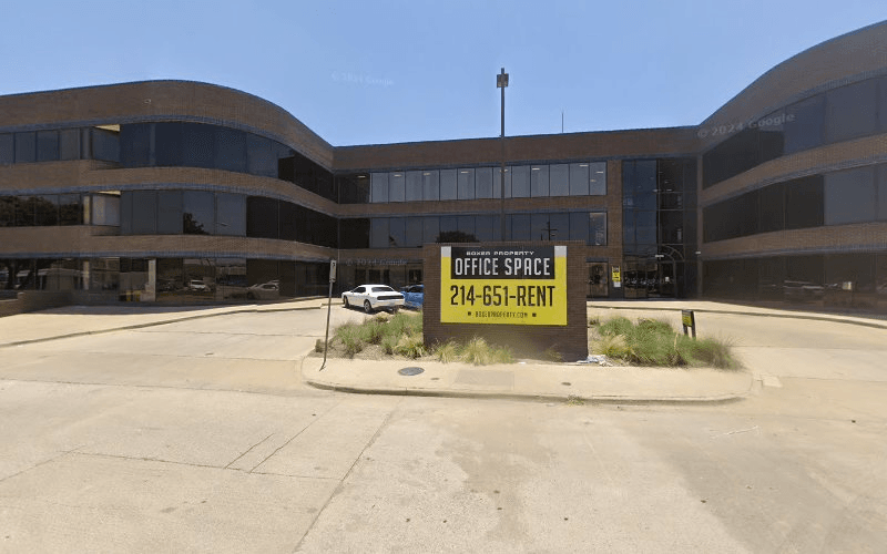 Darby Day-FindWorkTexas Listing Directory