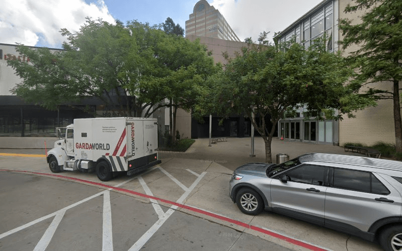 Data Pro Consultants-FindWorkTexas Listing Directory