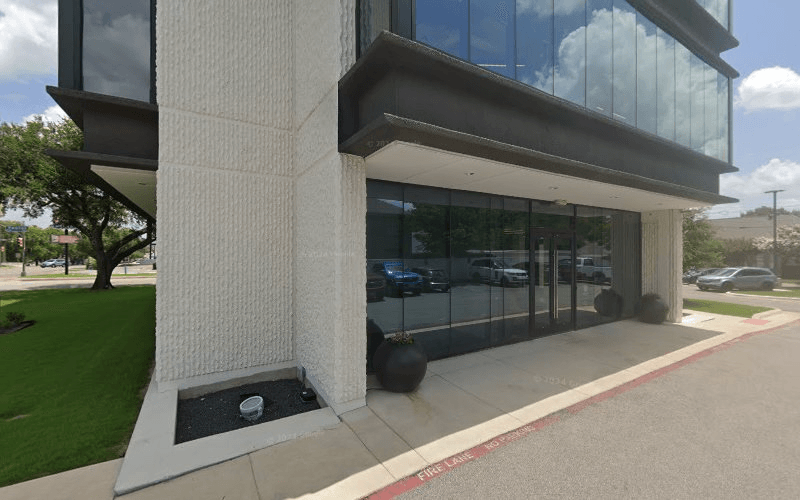 Data Prompt-FindWorkTexas Listing Directory