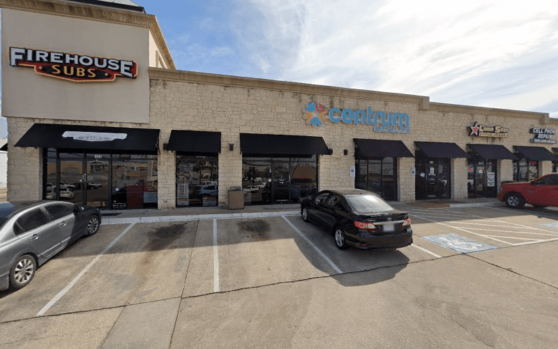 Dawa Staffing-FindWorkTexas Listing Directory