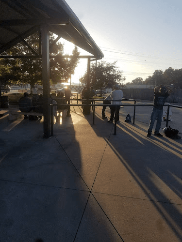 Day Labor Center-FindWorkTexas Listing Directory