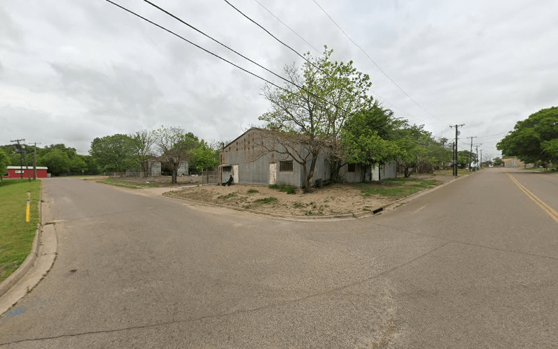 Day Laborer Pick Up-FindWorkTexas Listing Directory